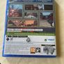 Brand New Sealed PS5 Onogoro (e25 total posted) Image 2