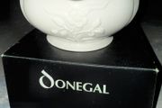 Donegal ceramic bowl