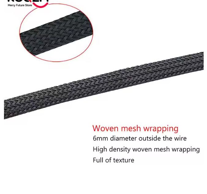 4pins 4-pins PMW fan connector. Power supply Y Splitter Adapter Cable 1 To 3 ways Free viewing