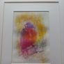 Modern framed print Image 6