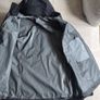 Arcteryx Beta Lt jacket Medium Men Image 5