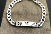 Men's bracelet
