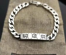 Gucci Men's bracelet
