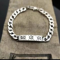 Men's bracelet