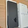 Motorola Edge 60 Image 5
