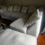 Furniture Image 5