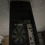 Gaming Pc Set Up Image 4