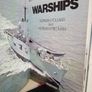 Warships by Norman Polmar and Norman Friedman (RB315) Image 2