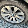 Breaking bmw 520d e60 2009 a68/7 n47d20a Image 5