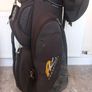powakaddy golf bag Image 3