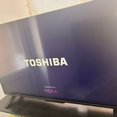 Toshiba
