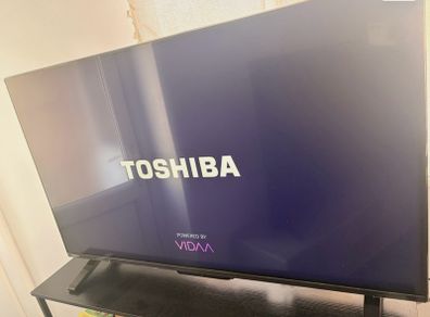 Toshiba