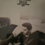Kelly Jones dont let the devil take another day 3 vinyl Image 2