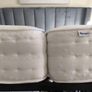 Super king mattress Image 8