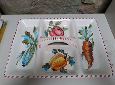 Free Serving platter or tray