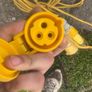 46ft cable Image 2