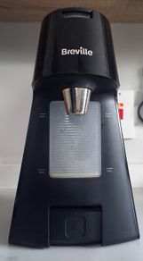 Breville One Cup Hot Water Boiler Model VKT124