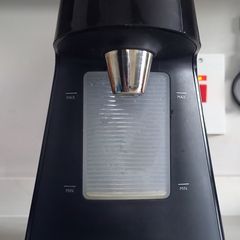 Breville One Cup Hot Water Boiler Model VKT124