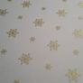 Bespoke Christmas tablecloths, runners, napkins. Made to measure Image 9