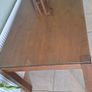 Kitchen Table Image 6