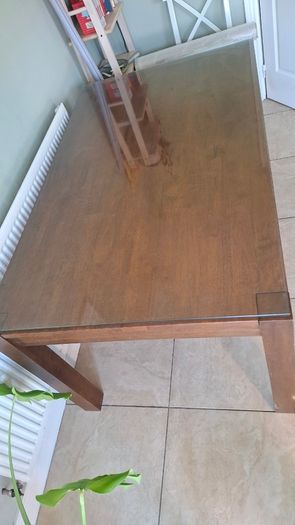 Kitchen Table