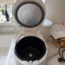 Cuckoo Rice Cooker Image 6