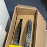 DT swiss wheelset GR 1600 - XDR Sram Image 3