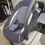 baby bouncing chair free to good home Image 3
