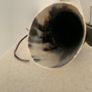 Home Decor Image 5