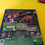 World series of Poker the official game PlayStation  2 Ps2 Games Original Image 9
