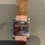 Vintage Y2K Guess watch Image 4