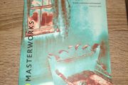 Brian Aldiss Greybeard SF Masterworks Series