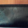 Purse/Wallet Image 3