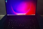Lenovo P1 Gen 3 Laptop i7/32GB/512SSD/UHD/4K