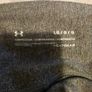 Under Armour Legging New Size L Image 4