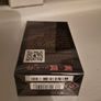 Narciso Rodriguez for her Musc Noir Rose 30ml Image 4