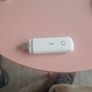 Vodafone Dongle 4G Image 2
