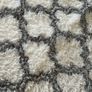 Carpet Image 4