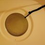 steriliser Image 2