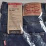 Levi's Women's 311 Jeans, Shaping Skinny 19626-0408, Blue 29W / 30L, Size S - M Image 4