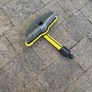 Karcher wash brush Image 2