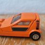 Corgi diecast Image 6