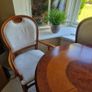 furniture Image 3