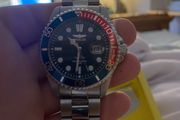 invicta