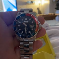 invicta