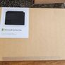 Microsoft Surface Go 3 Image 2