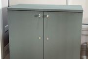office cabinet for sale