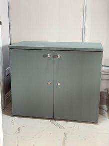 office cabinet for sale