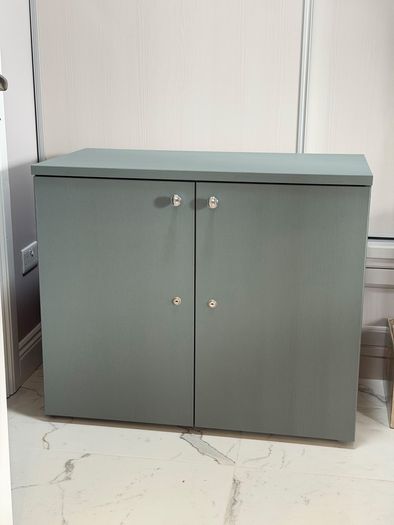 office cabinet for sale