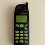 Nokia 5110 Mobile Phone Image 2